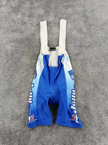 Used Rtrax cuissard court velo homme taille s -26 6476 cyclisme route respirant bike