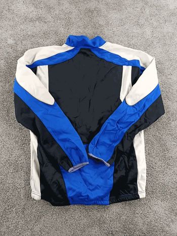 Gebrauchtes Shamp veste velo hiver homme taille L - 14 4530 bike — Bild 4 von 5