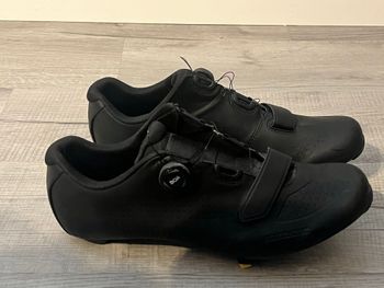 Used Bontrager Velocis bike — image 2 of 5