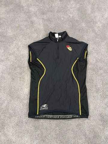 Brugt Northwave maillot vélo femme taille L - 702102 - débardeur Cycling Clothing
