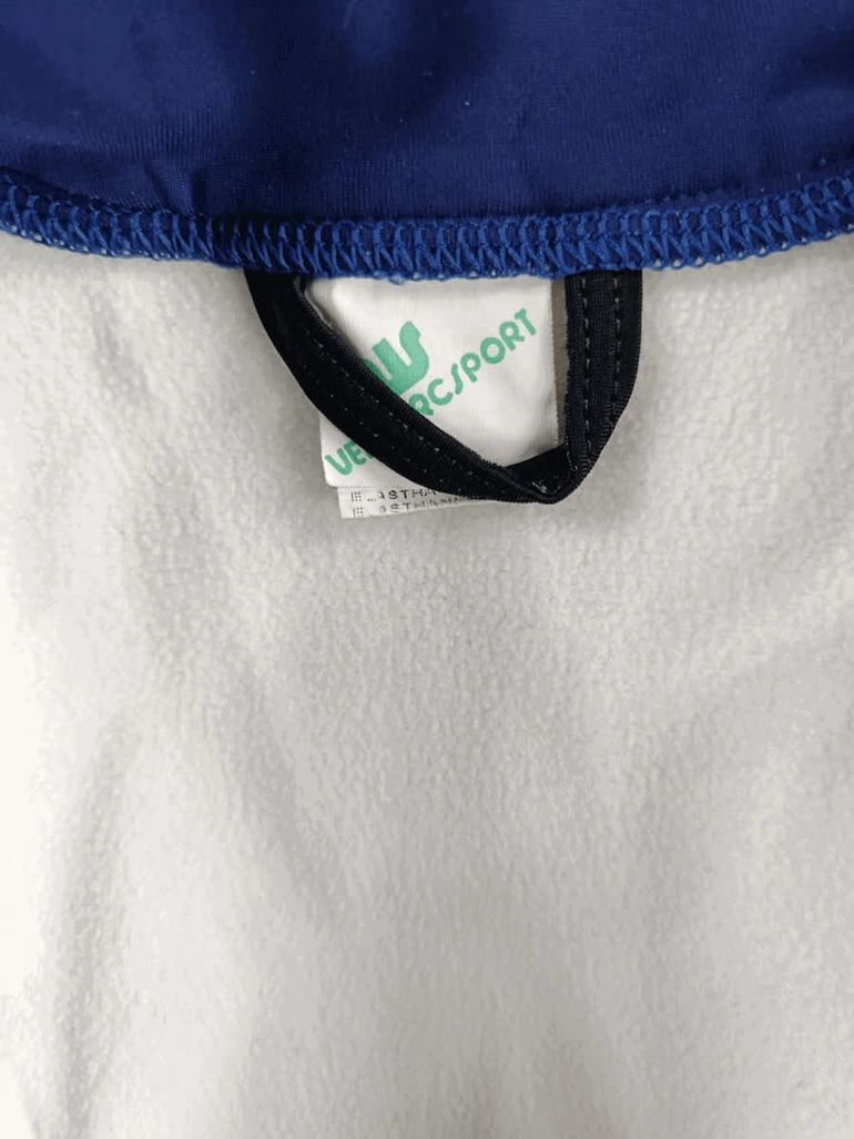 Used Vermarc veste velo homme taille M - 09 4564 - hiver bike — image 2 of 4