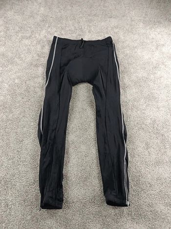 Käytetty Active Touch cuissard long velo homme taille XL - 93 3874 - bike — kuva 3 / 5