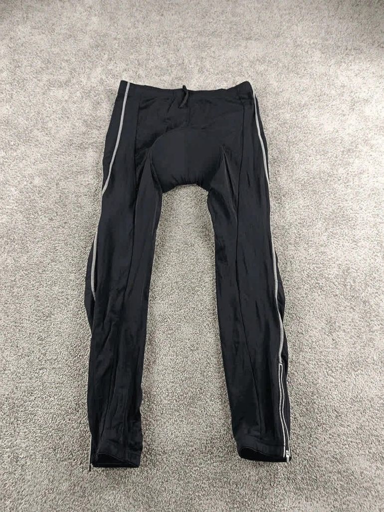 Käytetty Active Touch cuissard long velo homme taille XL - 93 3874 - bike — kuva 3 / 5