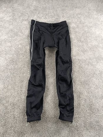 Käytetty Active Touch cuissard long velo homme taille XL - 93 3874 - bike