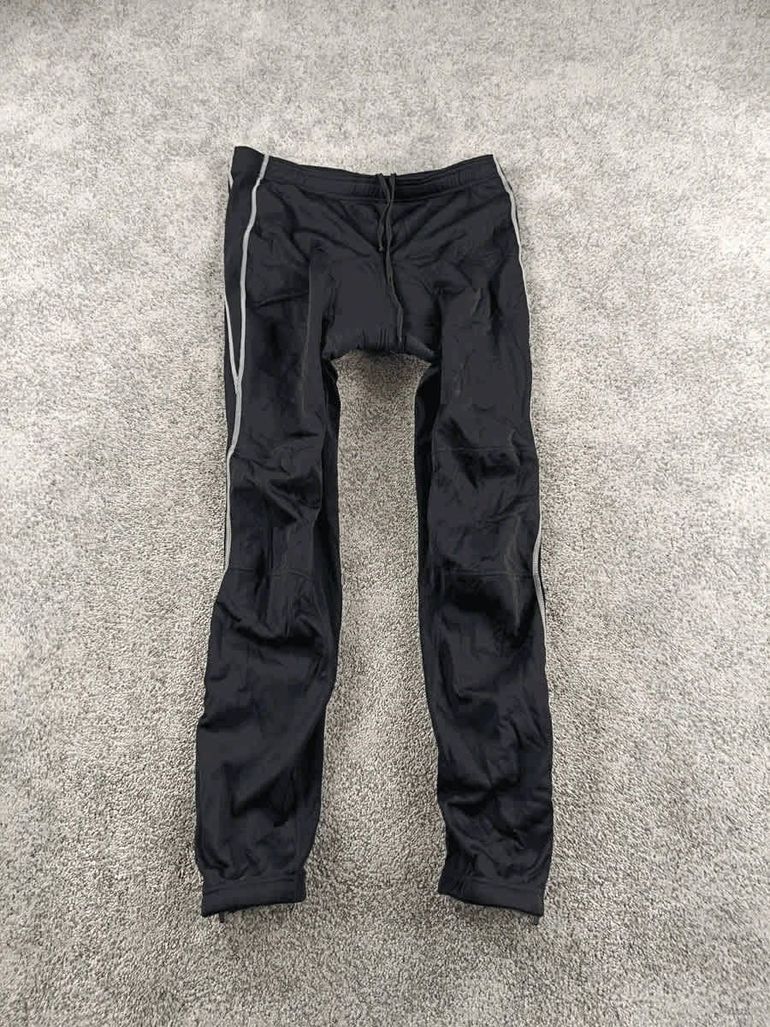 Käytetty Active Touch cuissard long velo homme taille XL - 93 3874 - bike — kuva 1 / 5