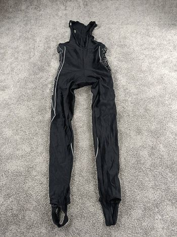 Käytetty Giordana cuissard velo long homme taille xxxl - 823015 bike