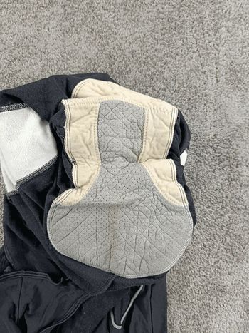 Käytetty Giordana cuissard velo long homme taille xxxl - 823015 bike — kuva 7 / 8