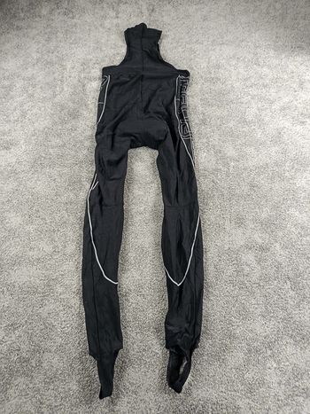 Käytetty Giordana cuissard velo long homme taille xxxl - 823015 bike — kuva 5 / 8