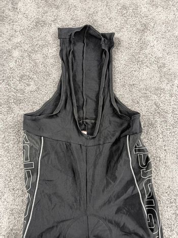 Käytetty Giordana cuissard velo long homme taille xxxl - 823015 bike — kuva 2 / 8