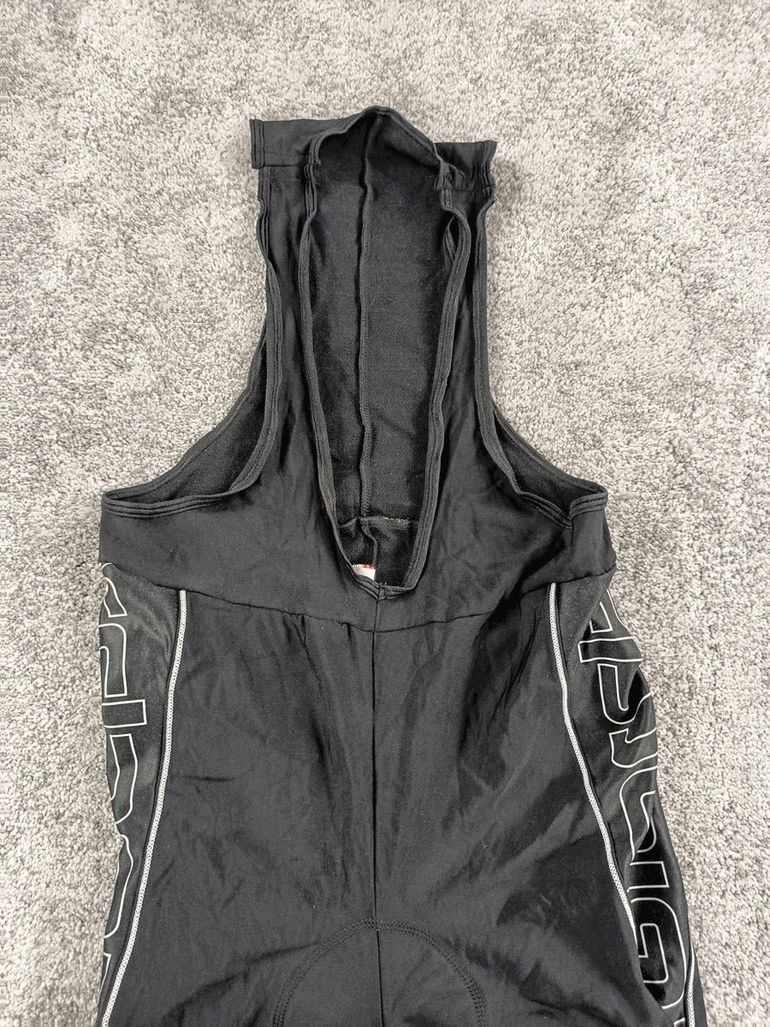 Käytetty Giordana cuissard velo long homme taille xxxl - 823015 bike — kuva 2 / 8
