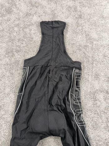 Käytetty Giordana cuissard velo long homme taille xxxl - 823015 bike — kuva 6 / 8