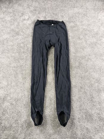 Käytetty Vermarc Cuissard velo long homme taille xxl - 30 4667 bike