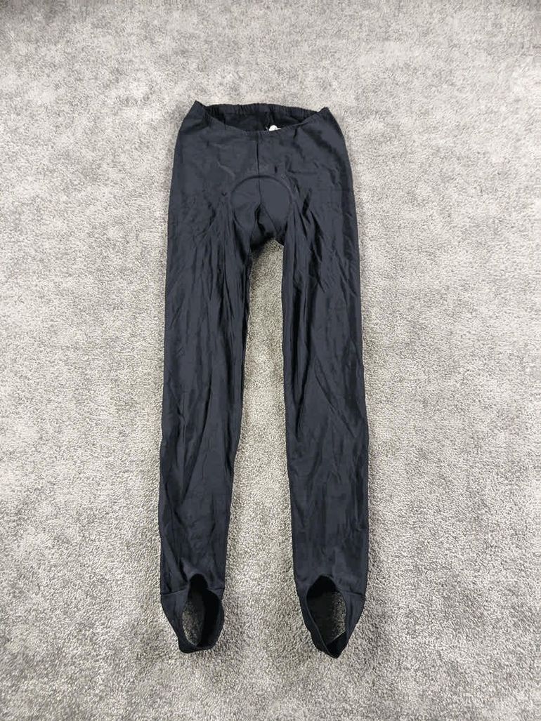 Käytetty Vermarc Cuissard velo long homme taille xxl - 30 4667 bike — kuva 1 / 5