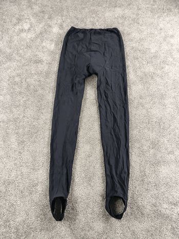 Käytetty Vermarc Cuissard velo long homme taille xxl - 30 4667 bike — kuva 3 / 5