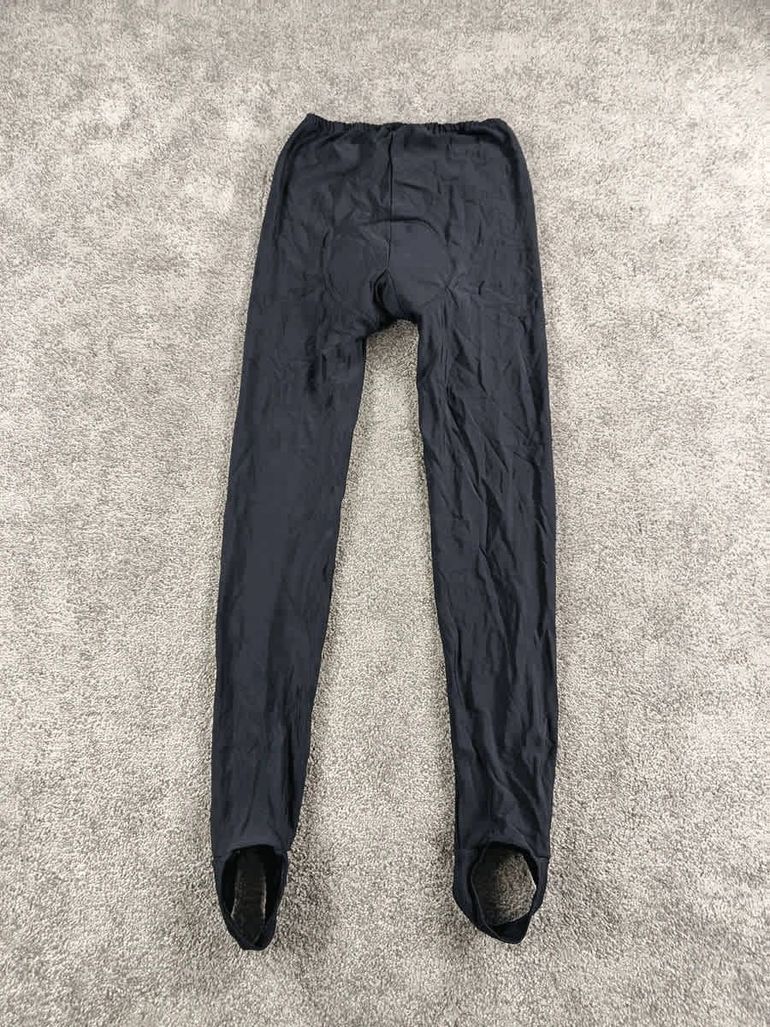 Käytetty Vermarc Cuissard velo long homme taille xxl - 30 4667 bike — kuva 3 / 5