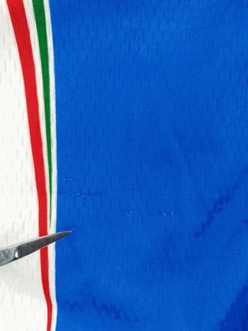 Gebrauchtes Aitos veste velo homme taille XXL - 43 3579 - mi-saison - italie bike — Bild 2 von 4