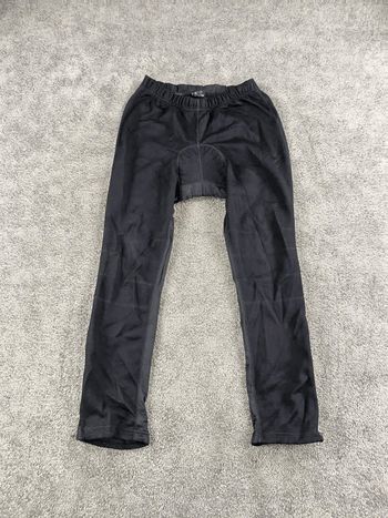 Used Active Touch cuissard long velo homme taille M - 31 4669 bike