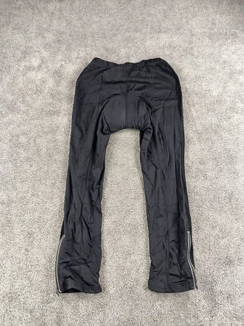 Używany Active Touch cuissard long velo homme taille M - 31 4669 bike — zdjęcie 3 z 5