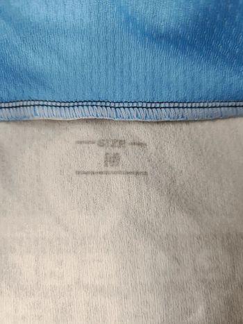 Used doltcini veste mi-saison velo homme taille M - 60 5175 bike — image 2 of 4