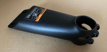 Used Cannondale Hollowgram SAVE Stem 2026 bike — image 4 of 6