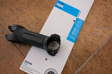 Used Pro Discover 2019 Cockpit