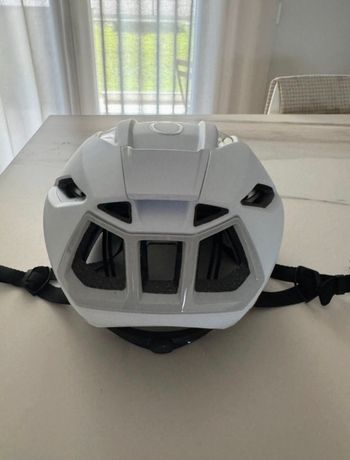 Giro Eclipse Pro Helmet 2026 bike d'occasion — image 5 sur 6