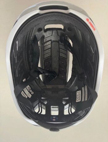 Giro Eclipse Pro Helmet 2026 bike d'occasion — image 3 sur 6