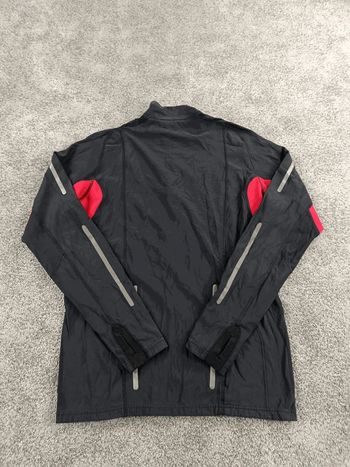 Used gore running wear Veste/haut homme taille XL - 53 3625 - Thermique bike — image 3 of 4