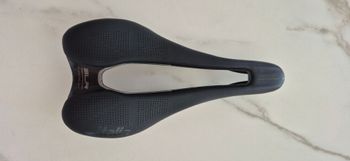 Used Selle Italia SLR Boost TM Superflow 2026 bike — image 2 of 8
