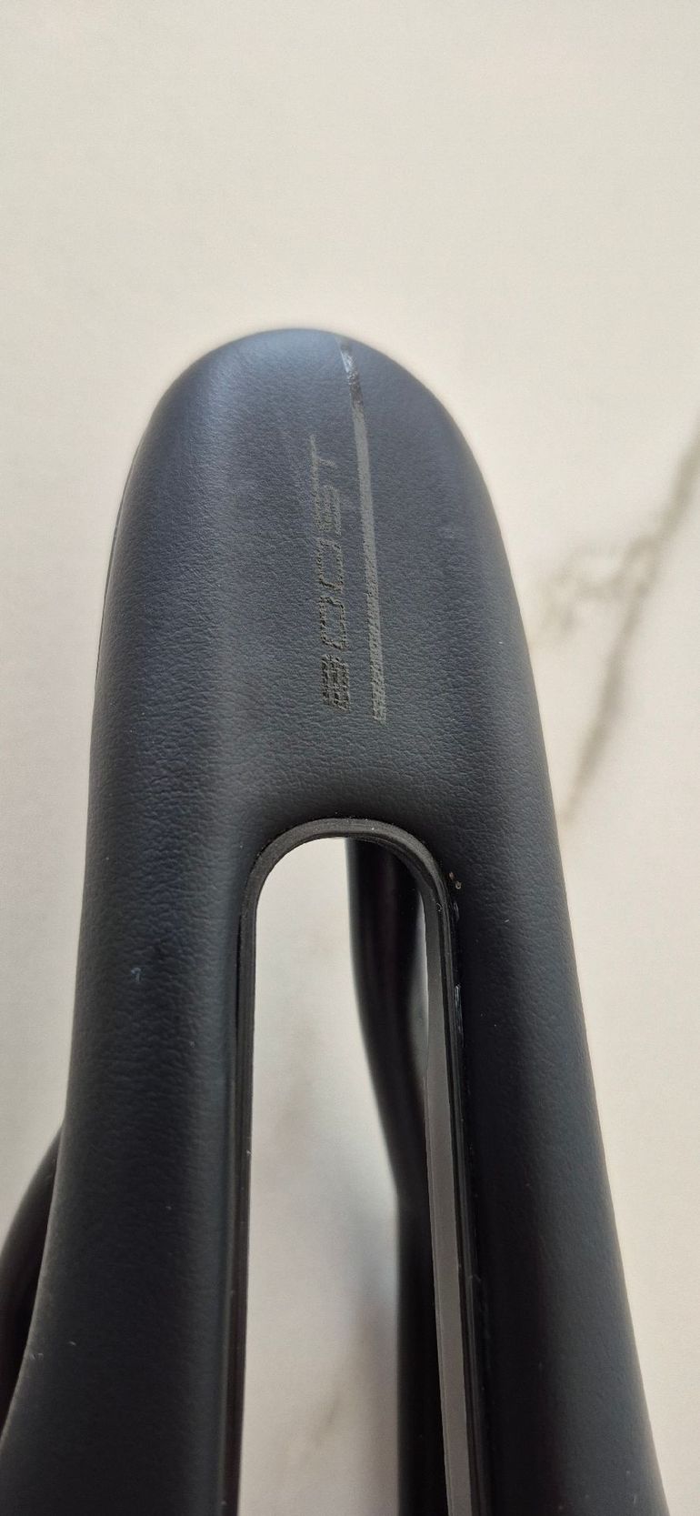 Used Selle Italia SLR Boost TM Superflow 2026 bike — image 5 of 8
