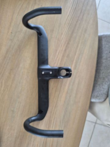 Used Cube Aero Stuur 2025 bike — image 2 of 5