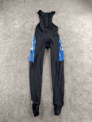 Vermarc cuissard velo homme taille XL - 46 4813 Cycling Clothing usato