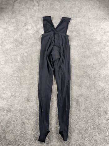 Použité Santini cuissard velo homme taille M - 46 4822 bike — obrázek 4 z 6