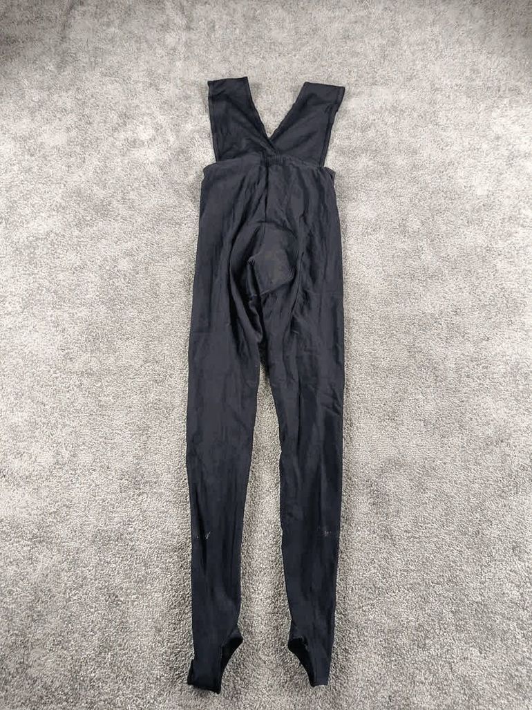 Použité Santini cuissard velo homme taille M - 46 4822 bike — obrázek 4 z 6
