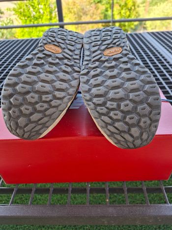 Used New Balance Fresh Foam X Hierro v9 bike — image 5 of 5