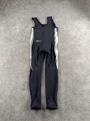 Used Biemme cuissard long velo homme taille L - 47 4826 bike — image 3 of 5