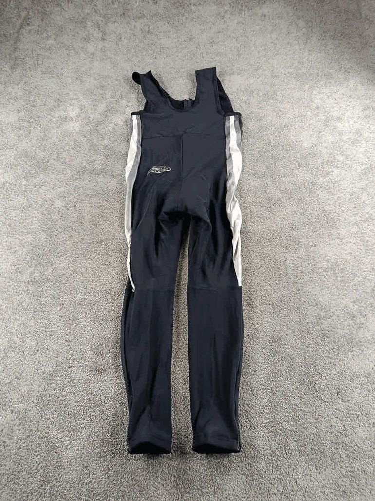 Used Biemme cuissard long velo homme taille L - 47 4826 bike — image 3 of 5