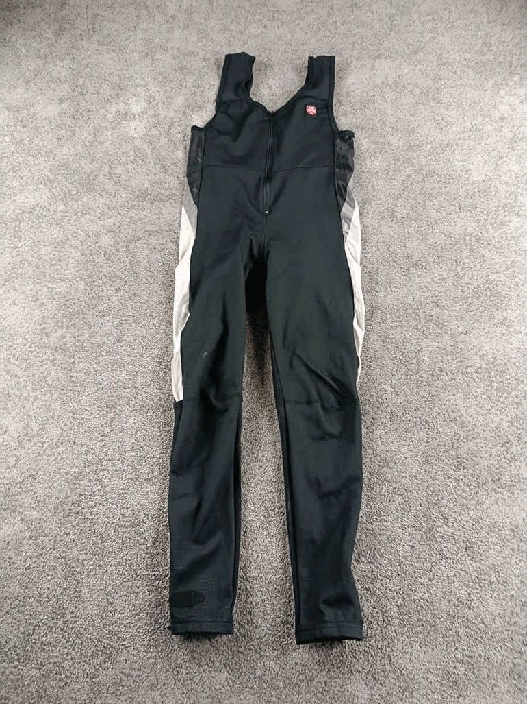Used Biemme cuissard long velo homme taille L - 47 4826 bike — image 1 of 5