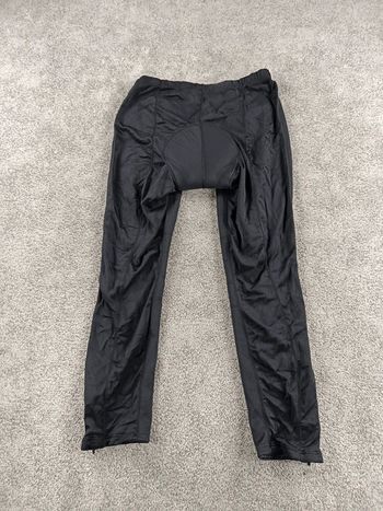 Käytetty Shamp cuissard velo long homme taille XL - 74 4305 bike — kuva 3 / 5