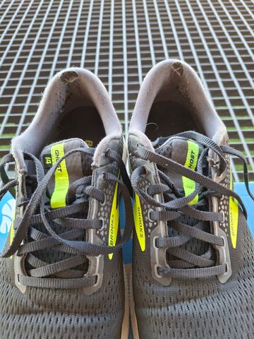 Used Brooks Ghost 14 2022 bike — image 5 of 5
