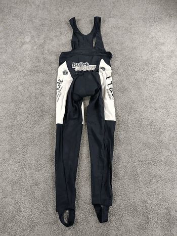 Used Bioracer cuissard long velo homme taille L - 48 4865 bike — image 5 of 7