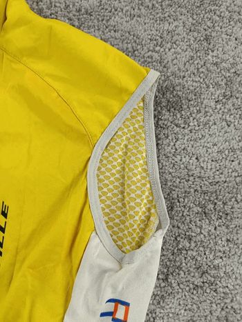 Used No drugs gilet coupe vent vélo homme taille M - 67 5351 bike — image 3 of 6