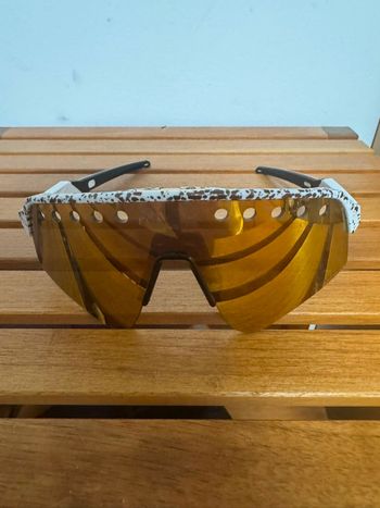 Used Oakley Sutro Light MVDP bike — image 2 of 3