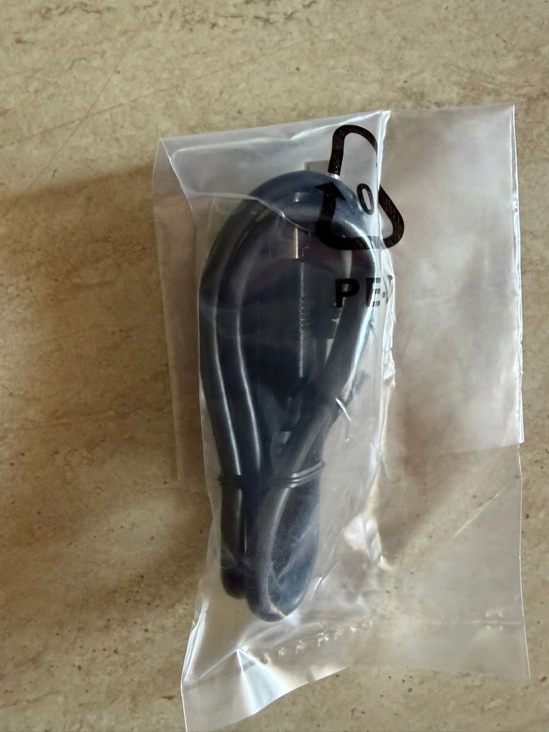 Garmin Edge 520 Plus GPS Cycling Computer bike d'occasion — image 4 sur 7
