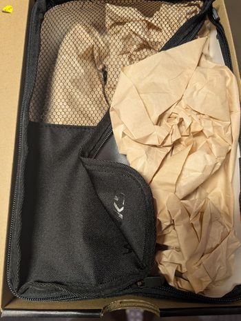 Used Specialized Torch 3.0 Road Shoes 2024 bike — image 4 of 6