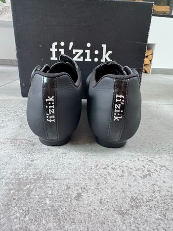 Used Fizik Tempo bike — image 5 of 7