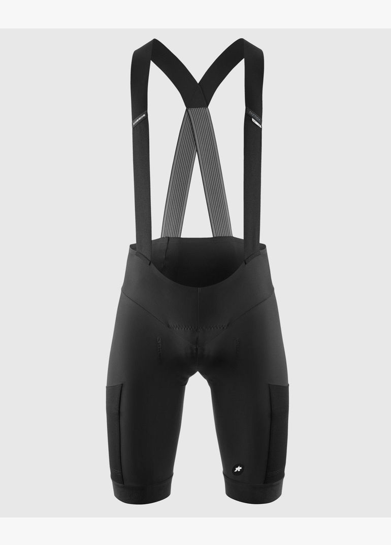 Used Assos Kieskäfer 2026 bike — image 1 of 5