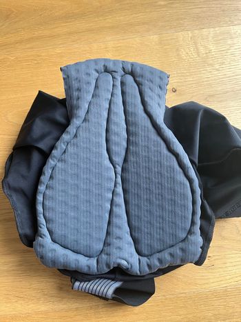 Used Assos Kieskäfer 2026 bike — image 3 of 5