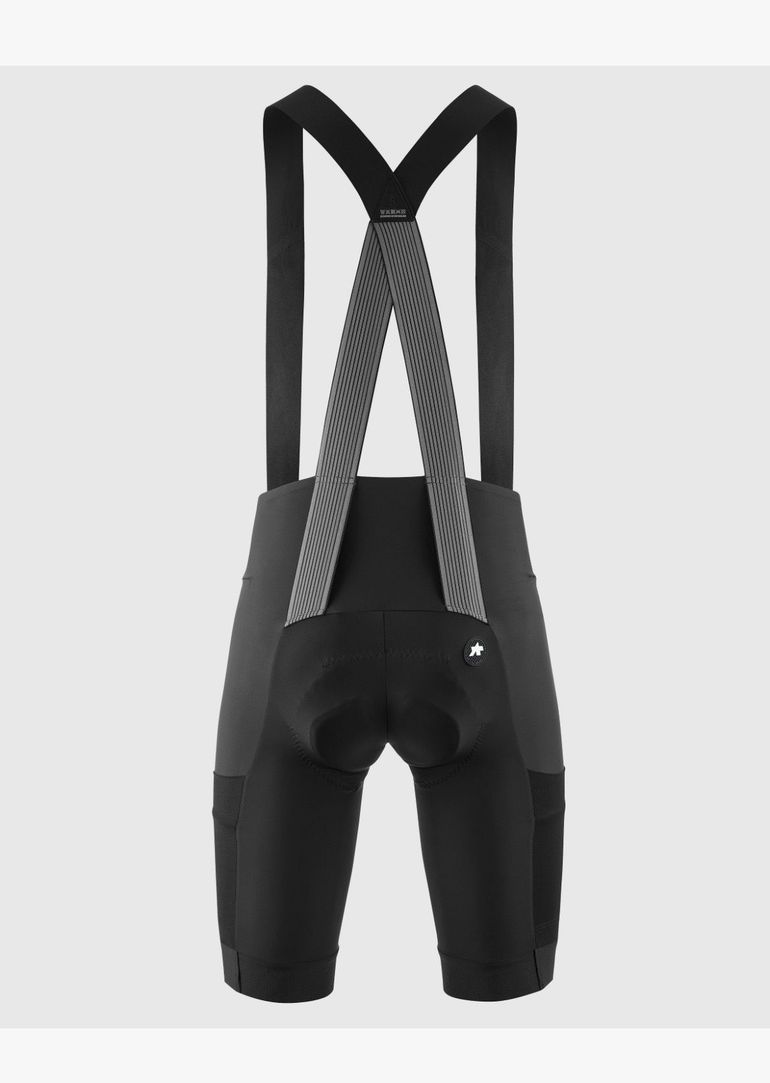 Used Assos Kieskäfer 2026 bike — image 2 of 5