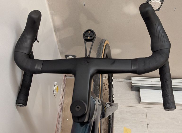 Used Craft Sportswear HB01 380x110 2026 bike — image 3 of 5